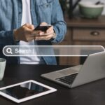 The impact of Google AI Overview on SEO