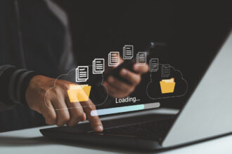 The ‘3-2-1’ backup rule is still key to modern cybersecurity