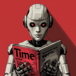 Time Magazine appears to accidentally publish embargoed story confirming new Anthropic model