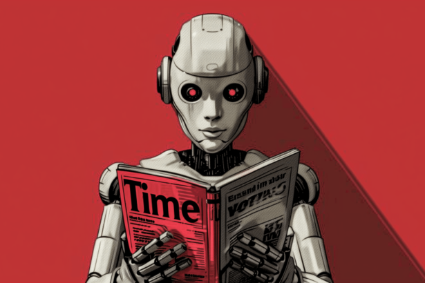 Time Magazine appears to accidentally publish embargoed story confirming new Anthropic model