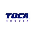 Toca Football Raises Additional $35M in Funding