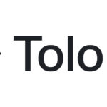 toloka