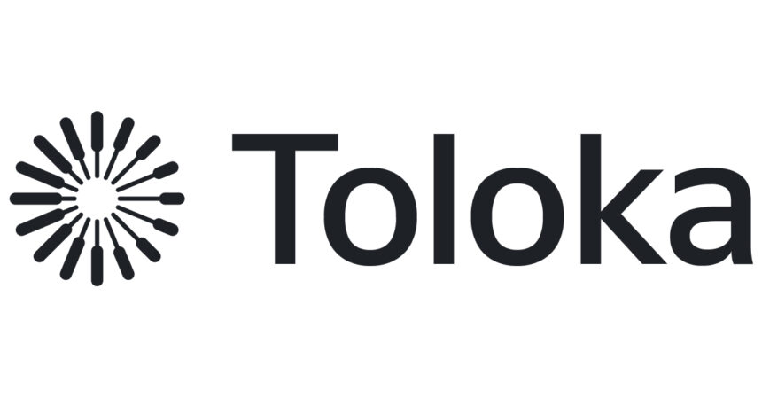 toloka