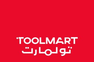 Toolmart