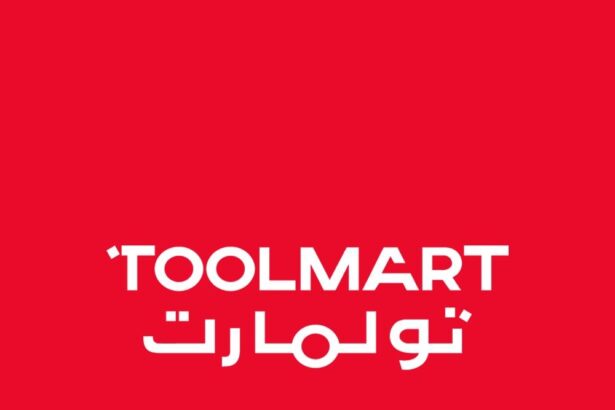 Toolmart
