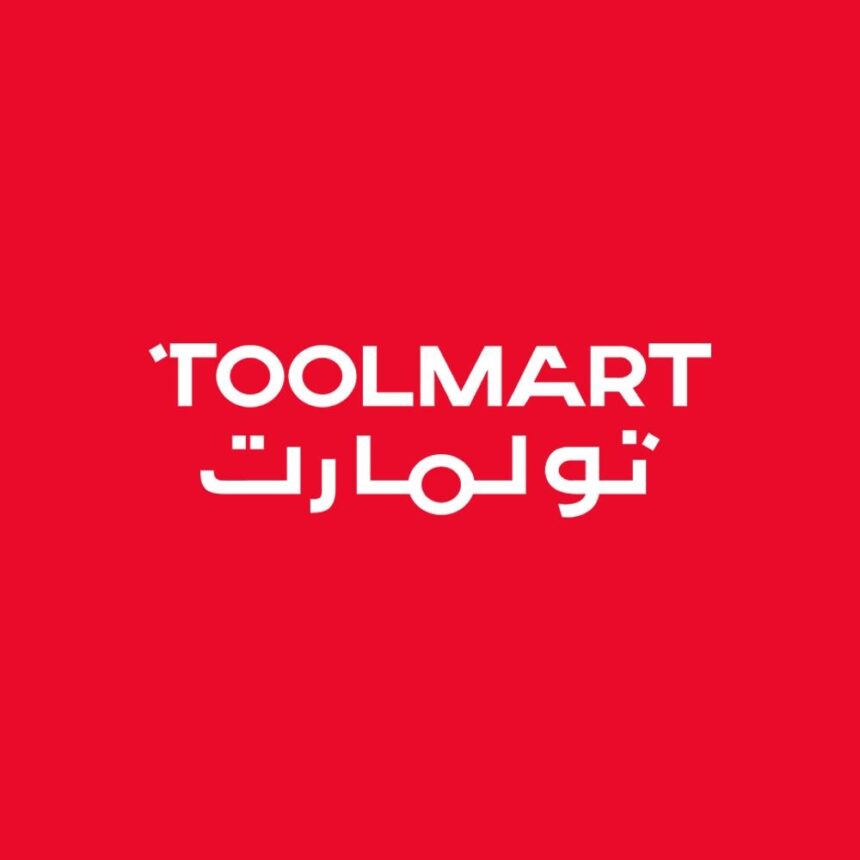 Toolmart