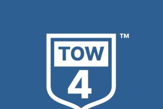 Tow4Tech