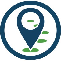 Trailhead Biosystems