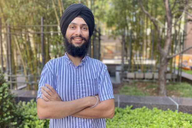 Trek Health Raises $11M in Series A Funding