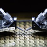 Trump to Rescind Global Chip Curbs, Prep New AI Restrictions