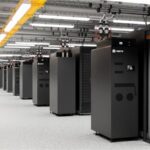 Turnkey prefabricated modular solution helps Polar drive speed, innovation and resilience