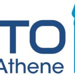 Tyto Athene Acquires stackArmor