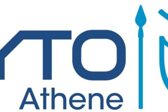 Tyto Athene Acquires stackArmor