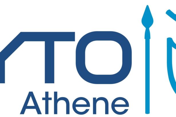 Tyto Athene Acquires stackArmor