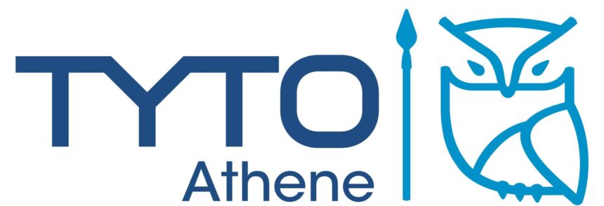 Tyto Athene Acquires stackArmor