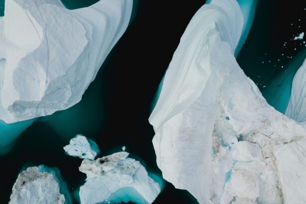 UK deploys AI to boost Arctic security amid growing threats