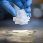 UK lab promises air-con revolution without polluting gases