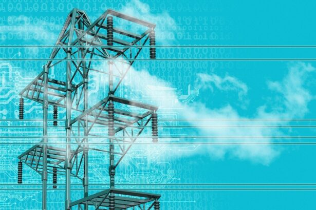 US Critical Infrastructure Still Struggles With OT Security