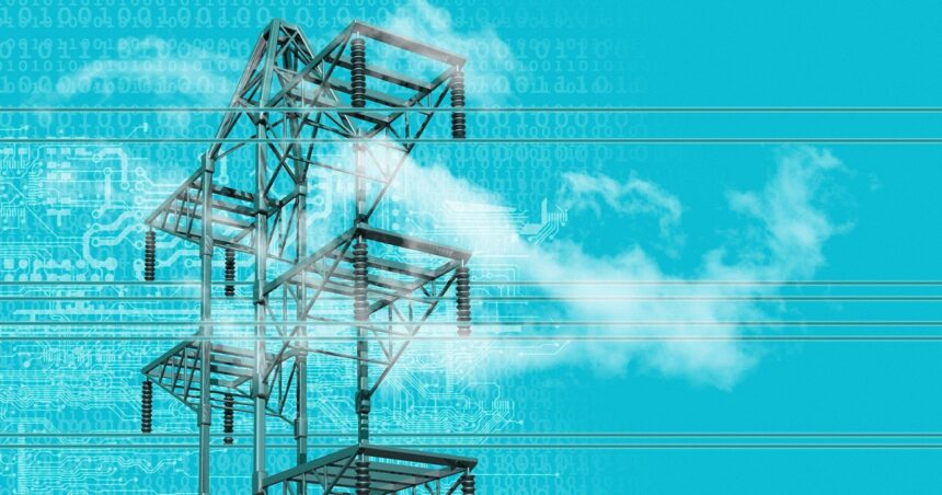 US Critical Infrastructure Still Struggles With OT Security