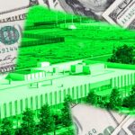 U.S. Data Center Tax Incentives: A Special Report