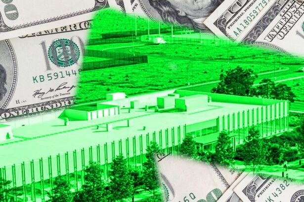 U.S. Data Center Tax Incentives: A Special Report