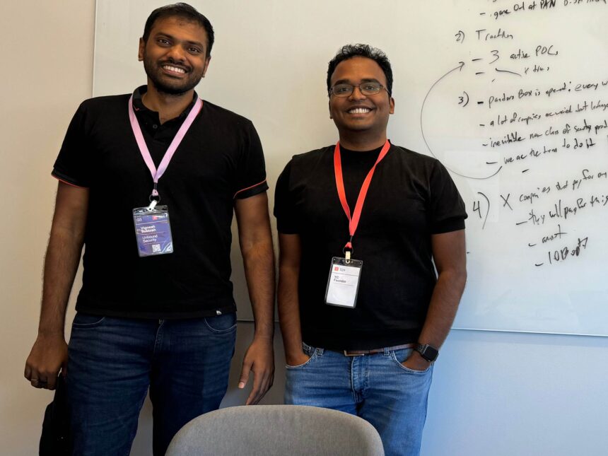 Unbound Raises $4M in Funding