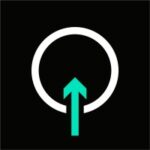 Uplinq Raises $10M in Series A Funding