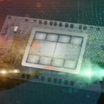 VSORA Secures $46 Million to Launch AI Inference Chip