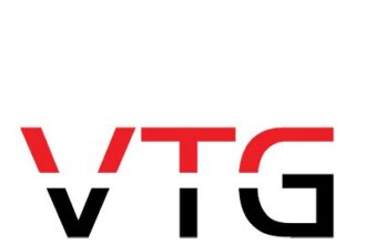 VTG