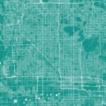 Venture Capitalist Palihapitiya Places Data Center Bet in Arizona