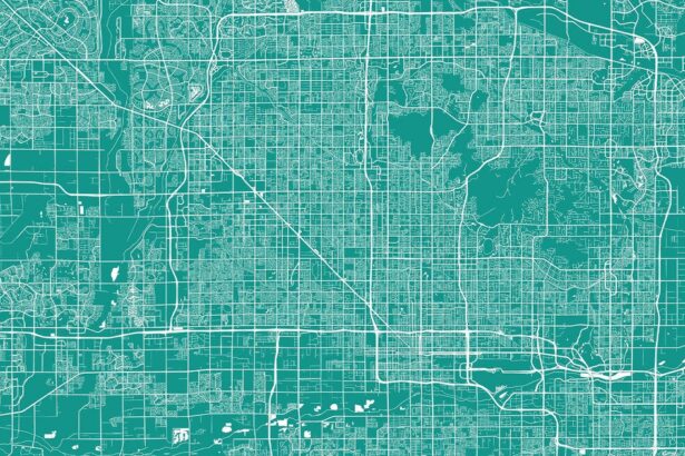 Venture Capitalist Palihapitiya Places Data Center Bet in Arizona