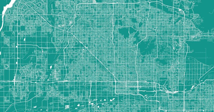 Venture Capitalist Palihapitiya Places Data Center Bet in Arizona