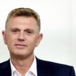 Verne appoints Billy Nolan as Chief Development Officer