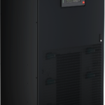 Vertiv expands power portfolio | Data Centre Solutions