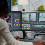 Virtualized video operation helps unlock the full potential of DAA operation