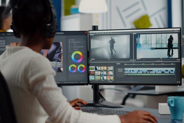 Virtualized video operation helps unlock the full potential of DAA operation