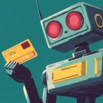 Visa launches ‘Intelligent Commerce’ platform, letting AI agents swipe your card—safely, it says