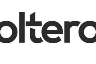 Volteras Raises $11.1M in Series A Funding