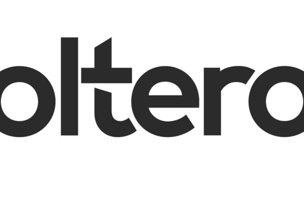 Volteras Raises $11.1M in Series A Funding