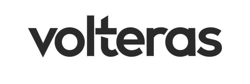 Volteras Raises $11.1M in Series A Funding