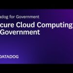 Webinar: Federal Leaders Address AI, Cloud Migration, Cybersecurity