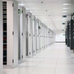 What it means to wire data centres for the future