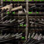 Why It’s Key for Modern Enterprise Networks