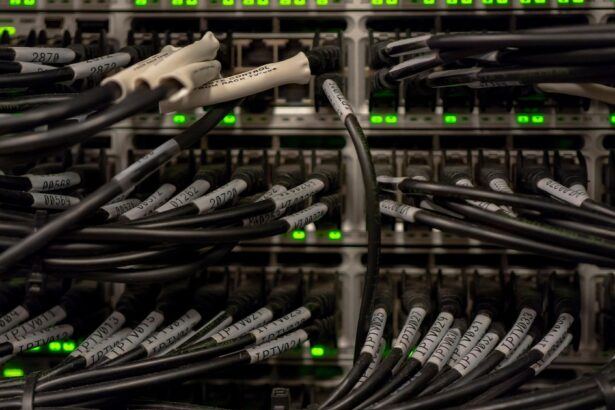 Why It’s Key for Modern Enterprise Networks