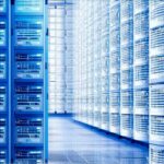 Why Microsoft Fabric has already been adopted by 70% of the Fortune 500 — and what’s next