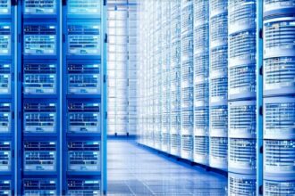 Why Microsoft Fabric has already been adopted by 70% of the Fortune 500 — and what’s next