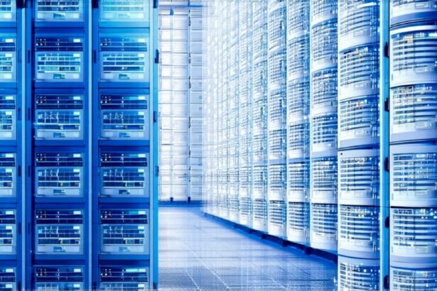 Why Microsoft Fabric has already been adopted by 70% of the Fortune 500 — and what’s next