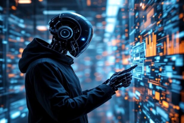 Why enterprise RAG systems fail: Google study introduces 'sufficient context' solution