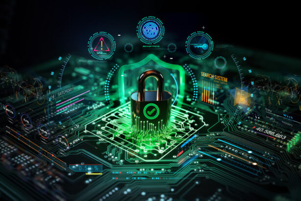 Why internal and external data needs to be assessed for your cyber risk strategy