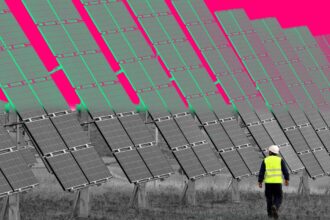 Why the Forecast Is Only Partly Sunny